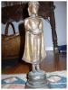 gal/Ma Statuaire/_thb_12.jpg